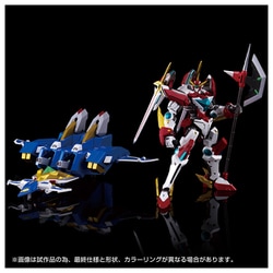 ヨドバシ.com - タカラトミー TAKARATOMY TOYRISE（トイライズ） 勇気