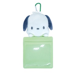 ヨドバシ.com - 森本産業 RM-8243 サンリオキャラクターズ ぬいぐるみ