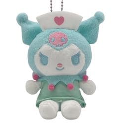 ヨドバシ.com - ナカジマコーポレーション NAKAJIMA CORPORATION