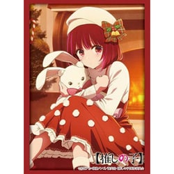 ヨドバシ.com - ブシロード ブシロード スリーブコレクション ハイ