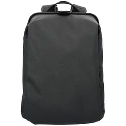 ヨドバシ.com - アートフィアー ARTPHERE FW03-110-10 [FW03-109 tondo