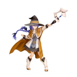 ヨドバシ.com - コトブキヤ KOTOBUKIYA 無職転生 ～異世界行ったら本気