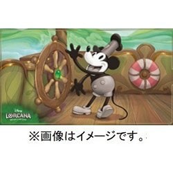 ヨドバシ.com - タカラトミー TAKARATOMY ディズニー・ロルカナ・TCG
