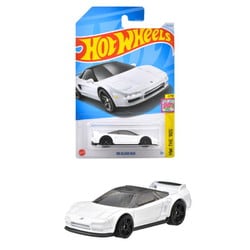 ヨドバシ.com - マテル Mattel HXR29 ホットウィール ベーシックカー