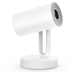 ヨドバシ.com - エトー ETOE スターフィッシュ プロ/回転ボトル型