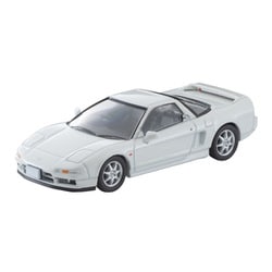 ヨドバシ.com - トミーテック TOMYTEC LV-N345a 1/64 ホンダ NSX