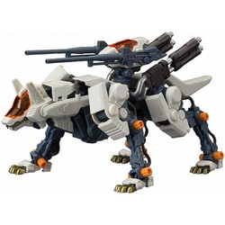 ヨドバシ.com - コトブキヤ KOTOBUKIYA ZD187 ゾイド -ZOIDS- HMM