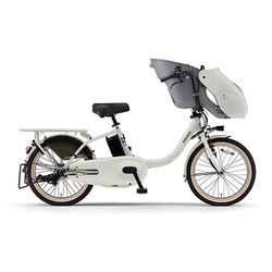 ヨドバシ.com - ヤマハ YAMAHA 電動アシスト自転車 PAS kiss（パス
