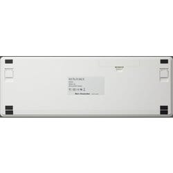 ヨドバシ.com - 東プレ Topre REALFORCE R3 キーボード ハイブリッド