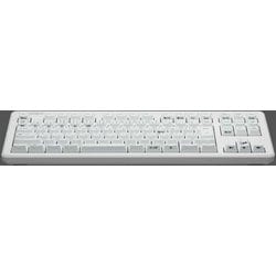 ヨドバシ.com - 東プレ Topre REALFORCE R3 キーボード ハイブリッド