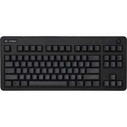 ヨドバシ.com - 東プレ Topre REALFORCE R3 キーボード ハイブリッド