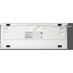 ヨドバシ.com - 東プレ Topre REALFORCE R3S キーボード 有線 テンキー