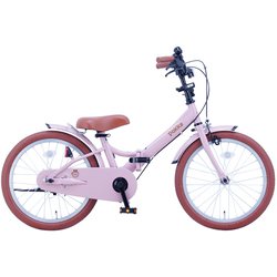 ヨドバシ.com - サカイサイクル 子供用自転車 ポッケキッズ