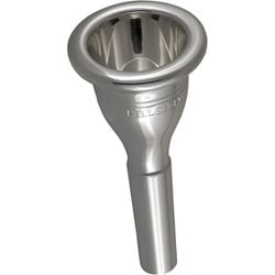 ヨドバシ.com - コーン C.G.CONN チューバ/スーザフォンマウスピース