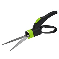 ヨドバシ.com - マクロス 雑草処理名人 らくチョキ MCZ-229 通販【全品