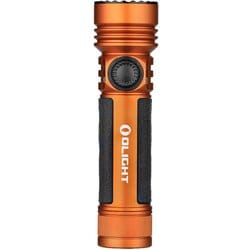 ヨドバシ.com - オーライト OLIGHT Seeker 4 Pro TYPE-C オレンジ 通販