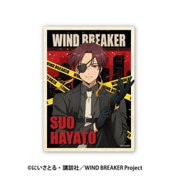 ヨドバシ.com - エンスカイ ensky WIND BREAKER トラベルステッカー