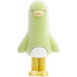 ヨドバシ.com - サンエックス San-X AB30401 すみっコぐらし 「もしも