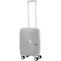 ヨドバシ.com - アメリカンツーリスター AMERICAN TOURISTER スーツ