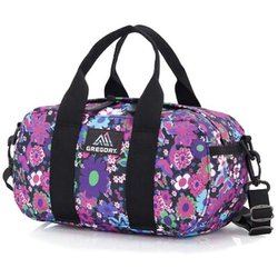 ヨドバシ.com - グレゴリー GREGORY ポニーバッグ ボストンバッグ