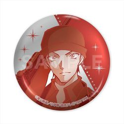 ヨドバシ.com - ワイティーイー YTE 名探偵コナン メタル缶バッジ