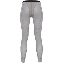 ヨドバシ.com - シーダブリュー・エックス CW-X エキスパートモデル