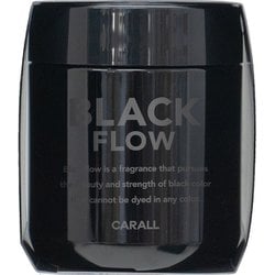 ヨドバシ.com - カーオール CARALL ブラックフロー ゲル ブラック