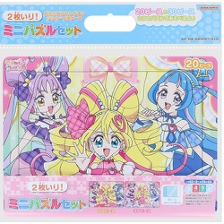 ヨドバシ.com - サンスター文具 sun-star 5494360A キミとアイドル