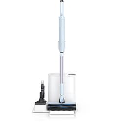 ヨドバシ.com - SharkNinja シャークニンジャ 掃除機 【軽量