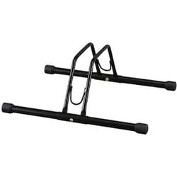 ヨドバシ.com - アイリスオーヤマ IRIS OHYAMA 自転車スタンド