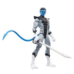 ヨドバシ.com - Hasbro ハズブロージャパン マーベル・レジェンド 6