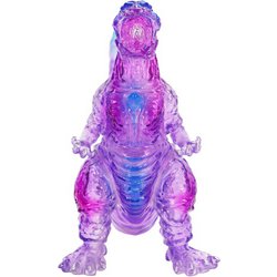 ヨドバシ.com - シーシーピー CCP ミドルサイズシリーズ ゴジラEX 第8