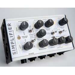 ヨドバシ.com - ディーエスエムアンドフンボルト DSM & Humboldt 1ch