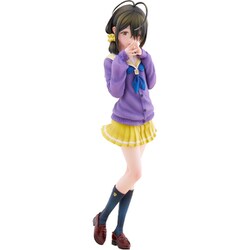 ヨドバシ.com - 角川 KADOKAWA 紫雲寺家の子供たち 紫雲寺ことの [塗装