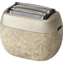 ヨドバシ.com - パナソニック Panasonic メンズシェーバー LAMDASH
