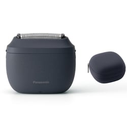 ヨドバシ.com - パナソニック Panasonic メンズシェーバー LAMDASH