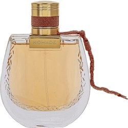 ヨドバシ.com - クロエ Chloe クロエ ノマド ジャスミン ナチュレル