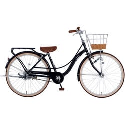 ヨドバシ.com - あさひ 子ども用自転車 スタイルラボ M BAA200HD-Q 20