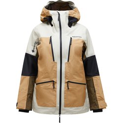 ヨドバシ.com - ピークパフォーマンス Peak Performance バーティカル