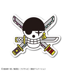 ヨドバシ.com - ゼネラルステッカー GENERAL STICKER OPS-89