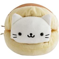 ヨドバシ.com - サンエックス San-X MV30101 サンエックス