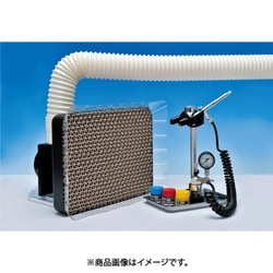 ヨドバシ.com - GSIクレオス FT03 Mr.スーパーブース コンパクト [塗装