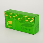 ヨドバシ.com - ブロッコリー BROCCOLI ブロッコリー 合皮製デッキ