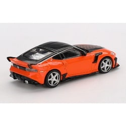ヨドバシ.com - トゥルースケール MGT00989-L 1/64 Nissan Z Veilside