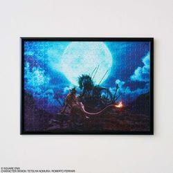 ヨドバシ.com - スクウェア・エニックス SQUARE ENIX ファイナル