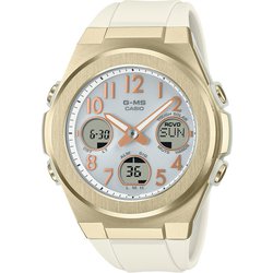 ヨドバシ.com - カシオ CASIO Baby-G ベビージー BABY-G（ベビージー