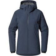 ヨドバシ.com - THE NORTH FACE ザ・ノース・フェイス NDW91863 WS