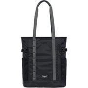 ヨドバシ.com - モンベル mont-bell 1123234 [タフトート Mサイズ