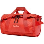 ヨドバシ.com - THE NORTH FACE ザ・ノース・フェイス BCダッフルS BC