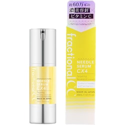 ヨドバシ.com - フラクショナルシーシー fractionalCC フラクショナル